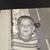 Lane Novinger's profile image