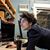 Alen Agaronov's profile image
