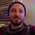 James Giegler's profile image