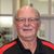 Don Nicholson's profile image