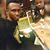 Stivens Chatelier's profile image