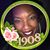 Ebony Benson's profile image