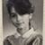 Sylwia Olszewski's profile image