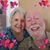 Joan Carson Norton's profile image