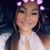 Bertha Castro's profile image