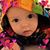 Lucinda Scherting's profile image