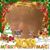 Theresa K. Kiley-Pettit's profile image