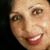 Sandra Marti's profile image