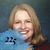 Libby Samuels's profile image
