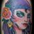 Bonnie Gypsy Riggs Wilson's profile image