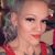 Heather Kristine Conn's profile image