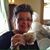 Sunday Martinez Poole's profile image