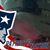 Jim Desaulniers's profile image