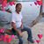 Judy Rouse's profile image