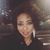 Blair Artis's profile image