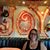 Colleen Joy's profile image