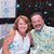 Rhonda Allen's profile image
