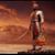 Yashwant Patankar's profile image