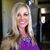 Kimberly McGlothen Arnce's profile image