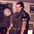 Raymond F. Cich Jr.'s profile image