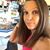 Nora Schaffer's profile image