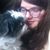 Jolie Mcgrath's profile image