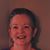Sharon Shoulders Goss's profile image