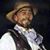 Jay Curtis's profile image