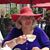 Katherine Duffey Hunt's profile image