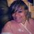 Brittani Harris's profile image