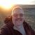 Chris Beaty's profile image