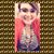 Josie Hernandez's profile image
