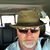 Chris Ford's profile image