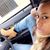Akeema James's profile image