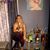 Edith Calderon's profile image