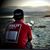Alvin Macaspac Malit's profile image