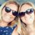 Donna Grezlik Bagley's profile image