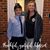 Karen Carter Tripp's profile image