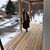 Linda Valentine Kunz's profile image