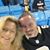 Kimberly Jones's profile image