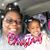 Tiffany Brickhouse's profile image