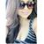 Elvie Ortiz's profile image