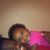 Jimmia Maple's profile image