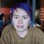 Knstl Moua's profile image