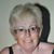 Denise Joslin's profile image