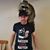 Mark Jasper's profile image