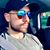 Fer Sanchez Regalado's profile image