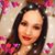 Mariposa Villa's profile image