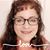 Rose Curtis's profile image