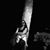 Niru Sheth's profile image